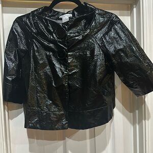 Steve Madden jacket/shirt